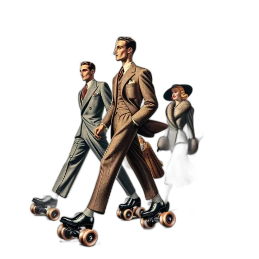 concept art, photorealistic, 3d render, cartoon transparent PNG cut-out