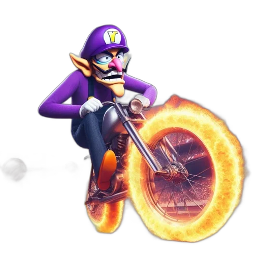 weapon, staff, car, concept art transparent PNG cut-out