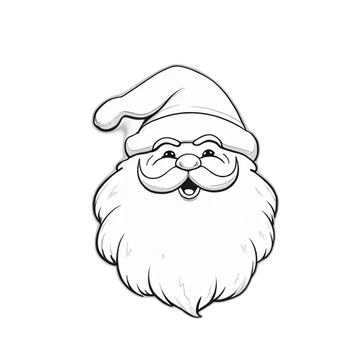 hat, staff, concept art, cartoon transparent PNG cut-out