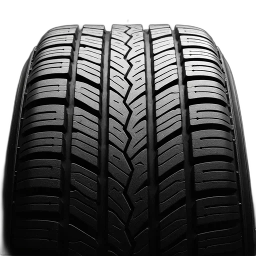 car, suv, tyre, tread transparent PNG cut-out