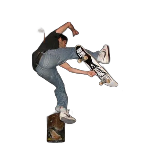 shoes, weapon, staff, furniture transparent PNG cut-out
