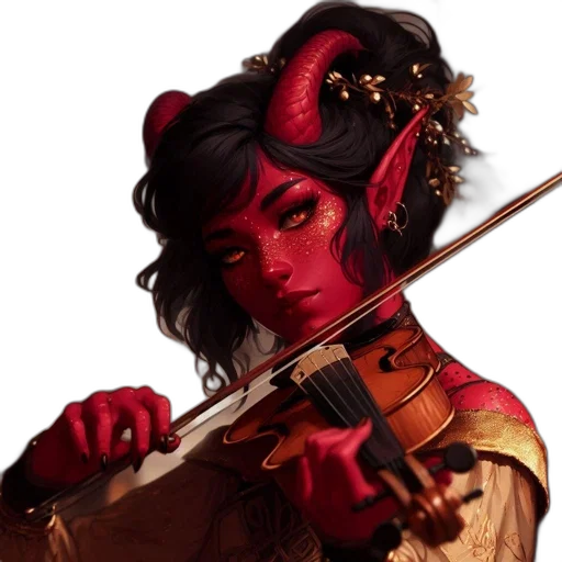 staff, mask, fantasy art, concept art transparent PNG cut-out