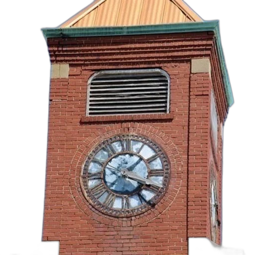 building, jewelry, furniture, face transparent PNG cut-out
