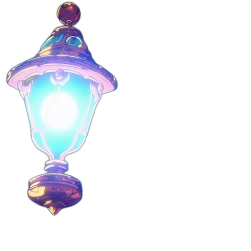crown, bottle, jewelry, weapon transparent PNG cut-out