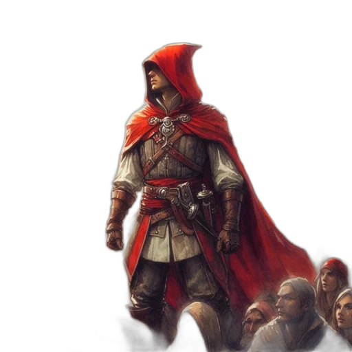 sword, staff, jacket, weapon transparent PNG cut-out