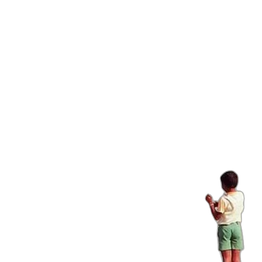 bottle, robot, weapon, staff transparent PNG cut-out