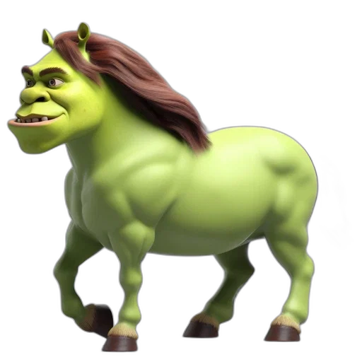 animal, creature, dragon, face transparent PNG cut-out