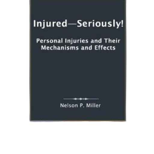 injured-seriously, personal, injuries, their transparent PNG cut-out