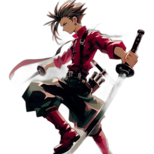 staff, sword, weapon, concept art transparent PNG cut-out