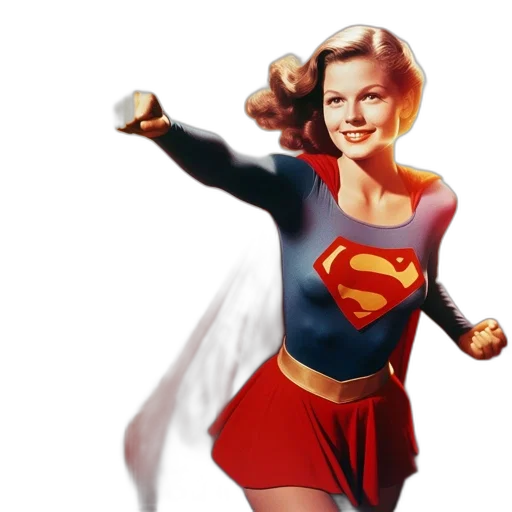 comic book art, cartoon, photorealistic, concept art transparent PNG cut-out