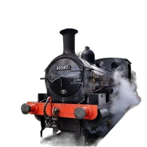 weapon, face, robot, mask transparent PNG cut-out