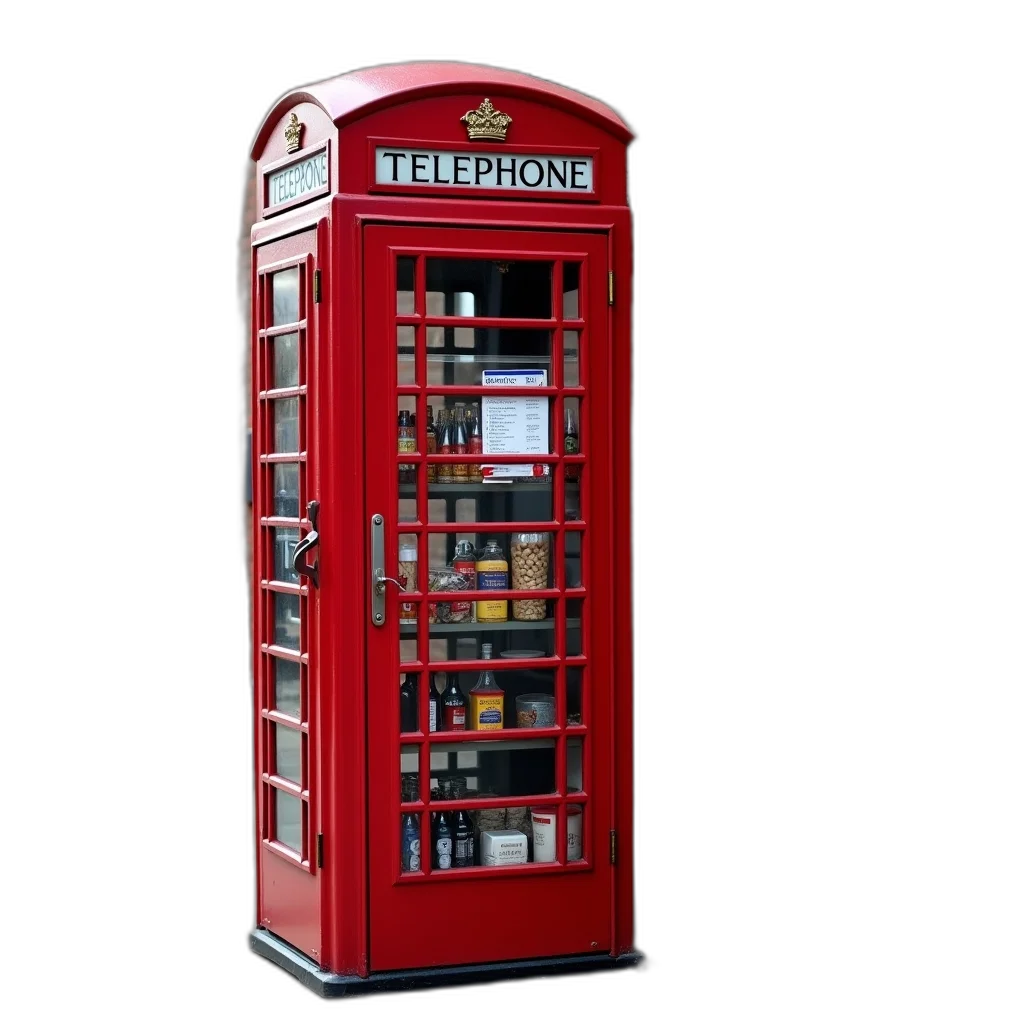 3d render, photorealistic, concept art, pixel art transparent PNG cut-out
