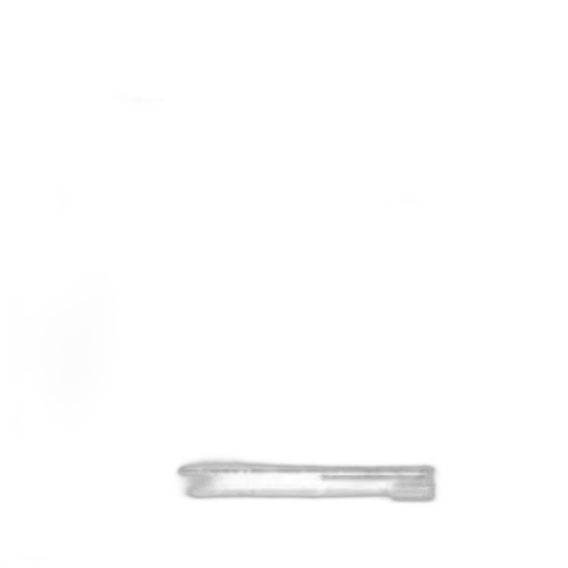 jewelry, sword, staff, weapon transparent PNG cut-out