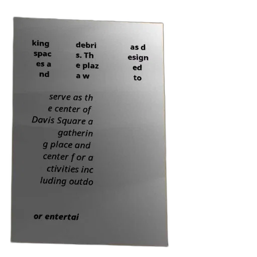 sword, image, features, text transparent PNG cut-out