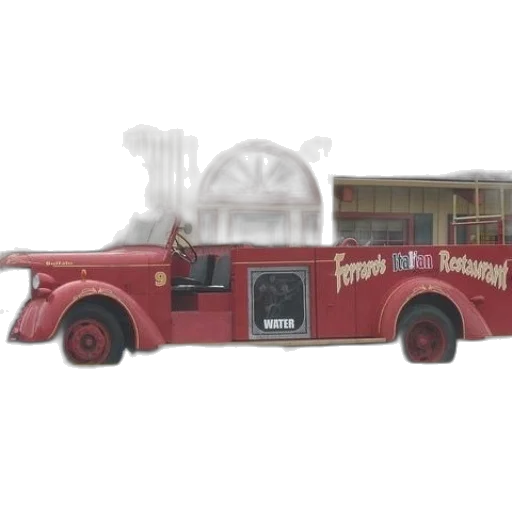 car, 3d render, concept art, photorealistic transparent PNG cut-out