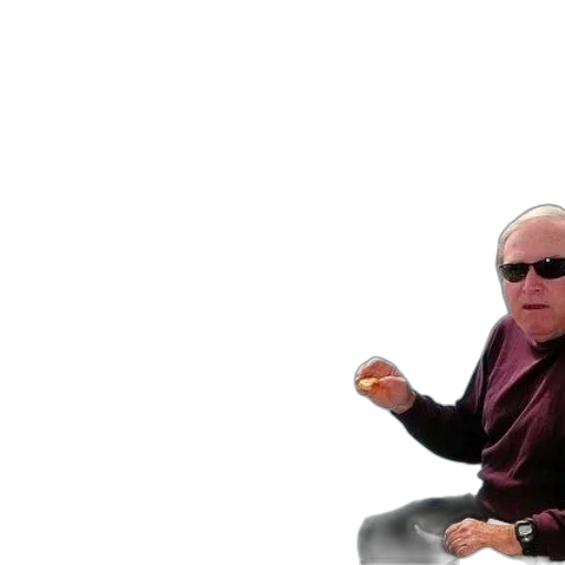 jacket, staff, food, animal transparent PNG cut-out