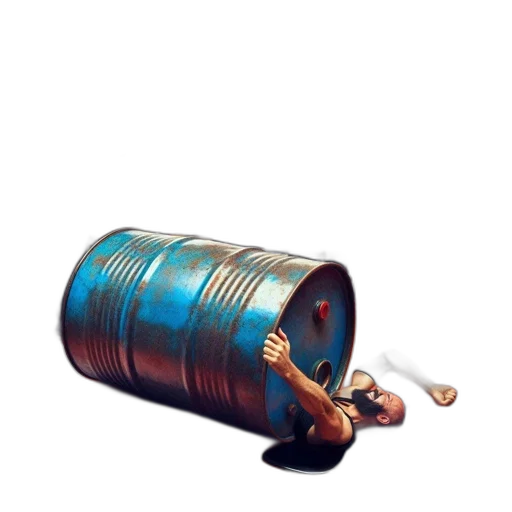 weapon, staff, bottle, sword transparent PNG cut-out