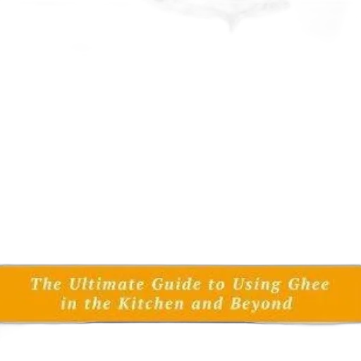 jacket, goodness, ghee, ultimate transparent PNG cut-out