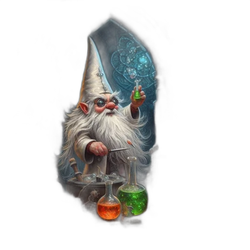staff, food, concept art, fantasy art transparent PNG cut-out
