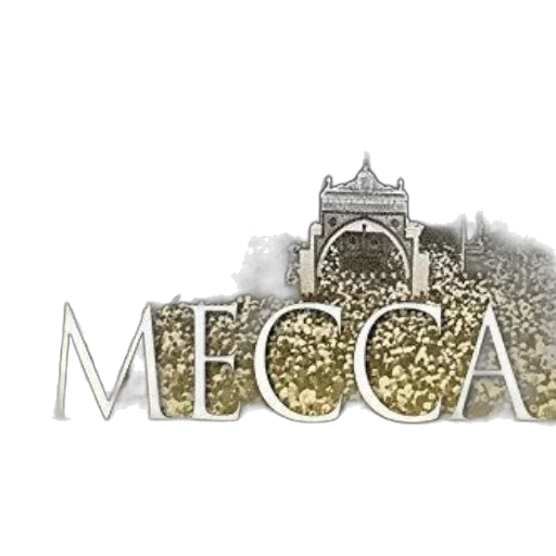 jewelry, crown, 3d render, photorealistic transparent PNG cut-out