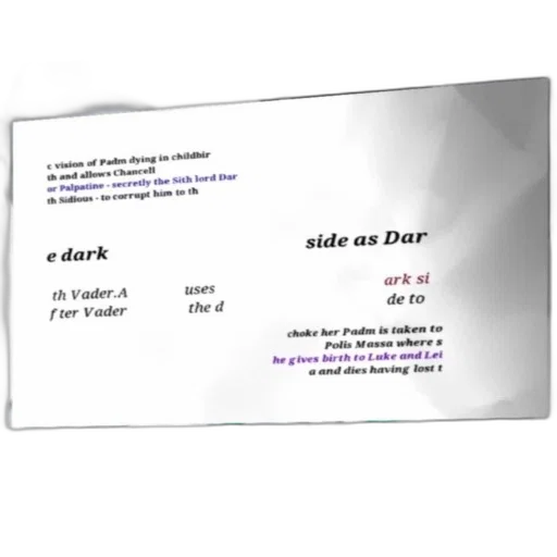3d render, dark, poster, depicting transparent PNG cut-out