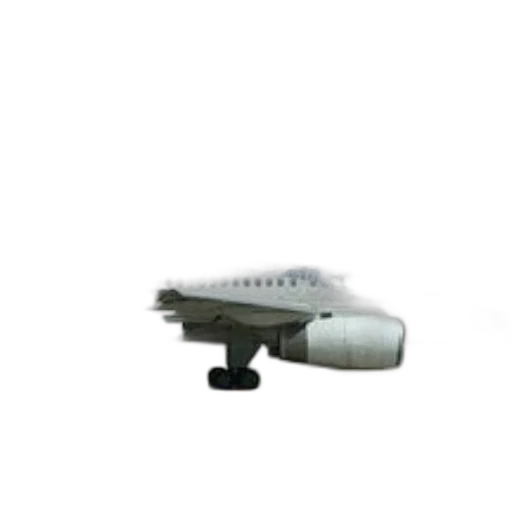 staff, weapon, animal, robot transparent PNG cut-out