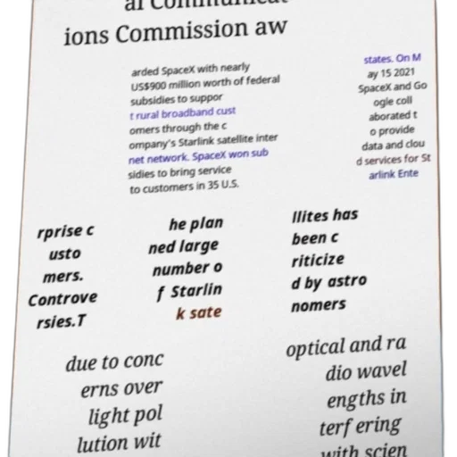 image, text-based, caption, discussing transparent PNG cut-out