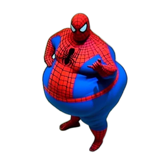 creature, animal, food, mask transparent PNG cut-out