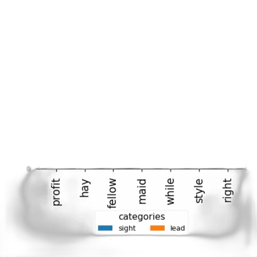 crown, sword, weapon, hair transparent PNG cut-out