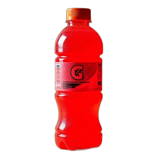 bottle, food, weapon, animal transparent PNG cut-out