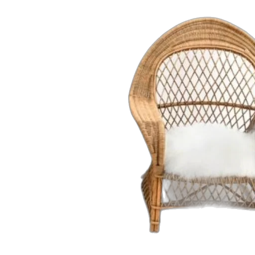 furniture, crown, hat, hair transparent PNG cut-out