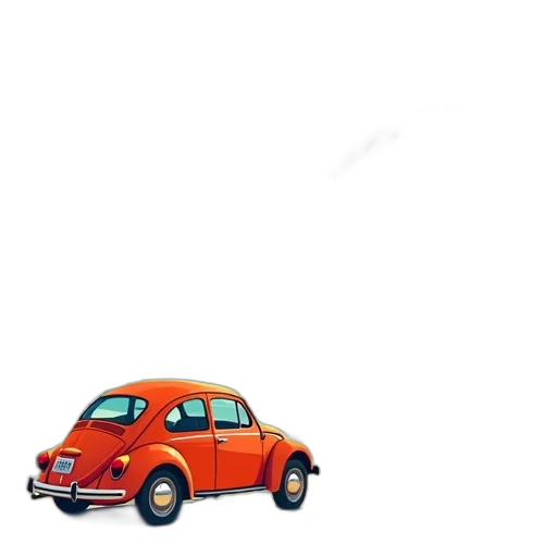 car, robot, animal, weapon transparent PNG cut-out