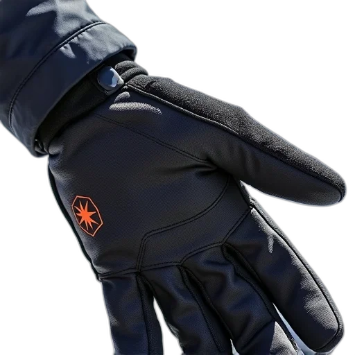 jacket, umbrella, weapon, 3d render transparent PNG cut-out