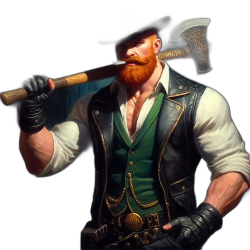 staff, weapon, sword, face transparent PNG cut-out