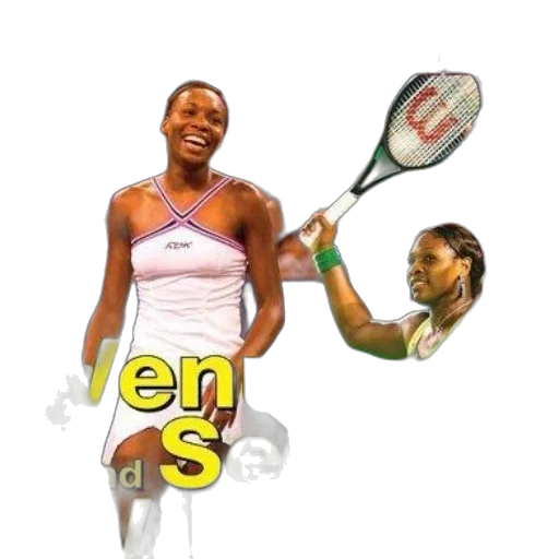 staff, poster, featuring, venus transparent PNG cut-out