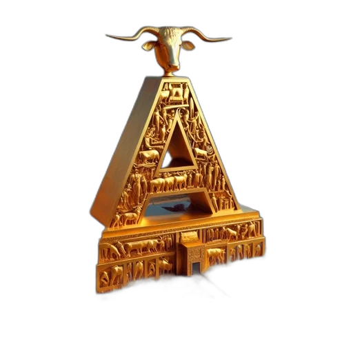 jewelry, furniture, crown, 3d render transparent PNG cut-out
