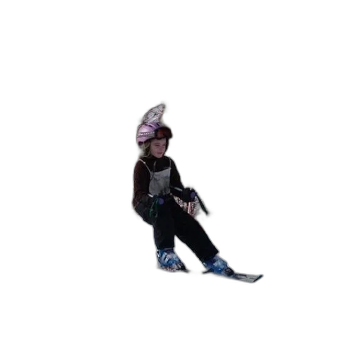 creature, animal, staff, robot transparent PNG cut-out