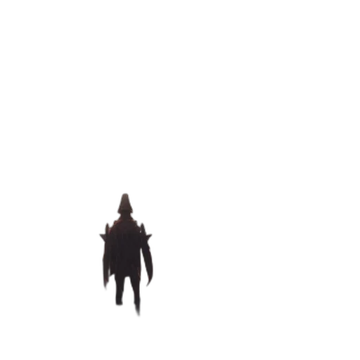 sword, weapon, creature, robot transparent PNG cut-out