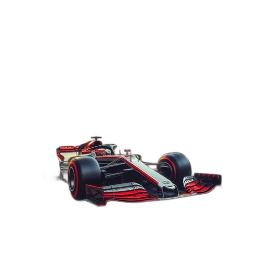 car, shoes, weapon, robot transparent PNG cut-out