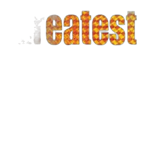 food, pastel, earth tones, image transparent PNG cut-out