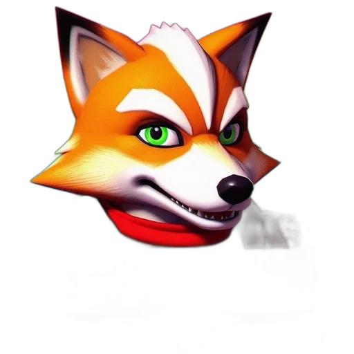 mask, animal, face, creature transparent PNG cut-out