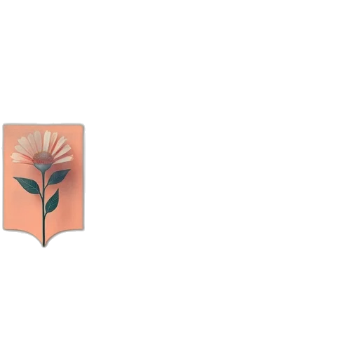 flower, crown, jewelry, furniture transparent PNG cut-out