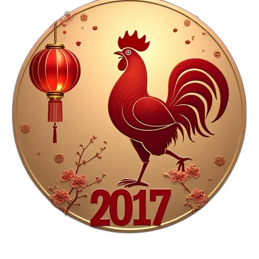 jewelry, 3d render, happy, new transparent PNG cut-out