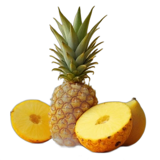 food, crown, jacket, animal transparent PNG cut-out