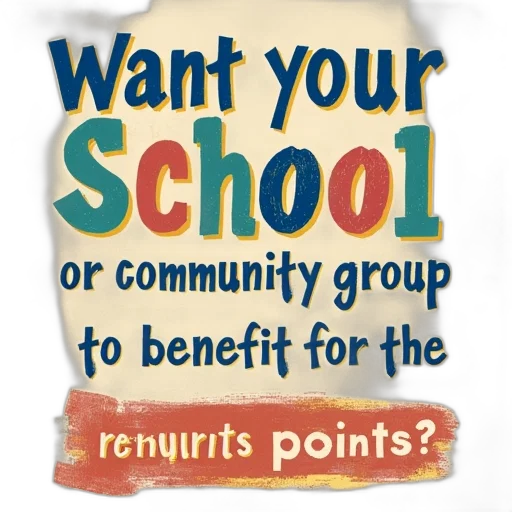 poster, words, want, local transparent PNG cut-out