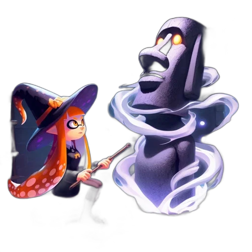 crown, hat, jewelry, creature transparent PNG cut-out