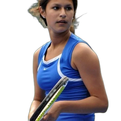 staff, weapon, face, photorealistic transparent PNG cut-out