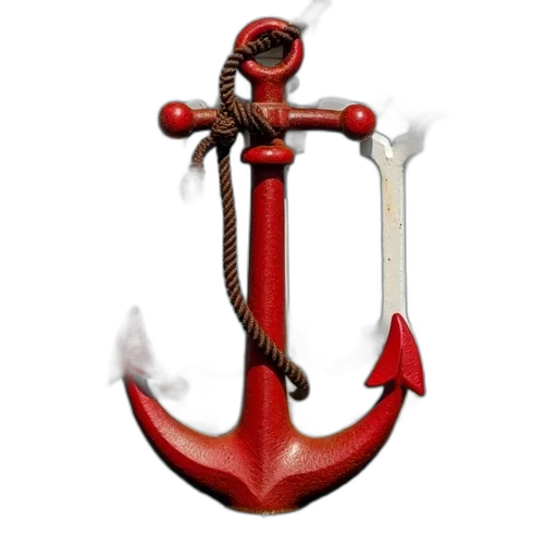 staff, weapon, sword, jewelry transparent PNG cut-out