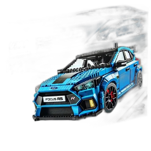 car, photorealistic, concept art, fantasy art transparent PNG cut-out