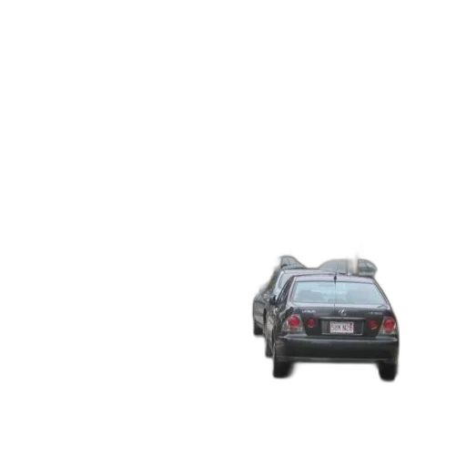 car, robot, weapon, animal transparent PNG cut-out